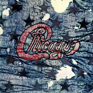 Chicago III (Vinyl)