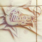 Chicago - Chicago 17
