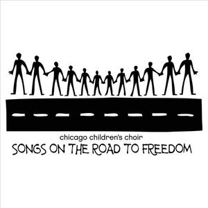 Songs on the Road to Freedom
