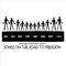 Chicago Children's Choir - Songs on the Road to Freedom