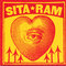 Chicago Children's Choir - Sita Ram