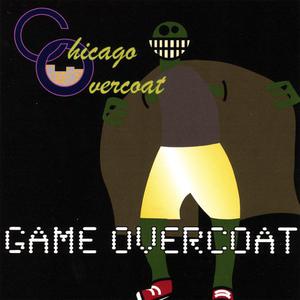 Game Overcoat