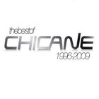 Chicane - The Best of Chicane 1996-2009