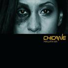 Chicane - Hiding All The Stars (CDS)