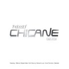 Chicane - The Best Of 1996-2008 (Feat. Jewel)