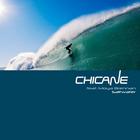 Chicane - Saltwater (MCD)