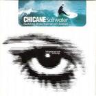 Chicane - Saltwater (Usa Single)