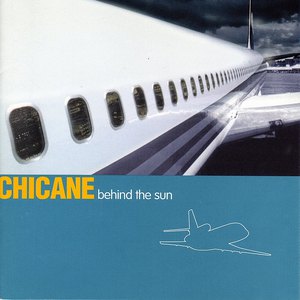 Behind The Sun