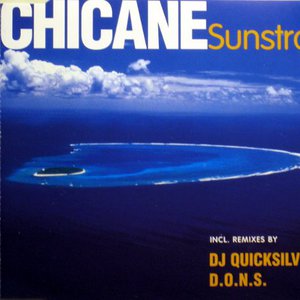 Sunstroke (CDS)