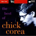 Chick Corea - The Best of Chick Corea