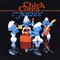 Chick Corea - Friends (Vinyl)