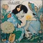 Chick Corea - The Leprechaun (Vinyl)