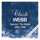 Spinnin' The Webb (1932 - 1938) (Remastered)
