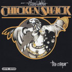 Chicken Shack - The Creeper (Vinyl)