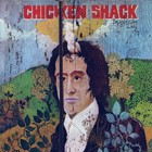Chicken Shack - Imagination Lady (Remastered 2012)