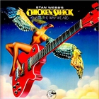 Chicken Shack - That's The Way We Are (Remastered 2015)