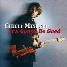 Chieli Minucci - it's Gonna Be Good