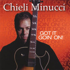 Chieli Minucci - Got It Goin' On