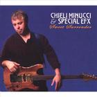 Chieli Minucci & Special EFX - Sweet Surrender