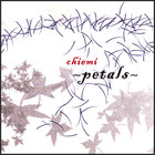 Chiemi - Petals