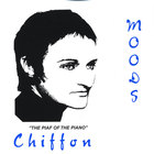 chiffon - Moods