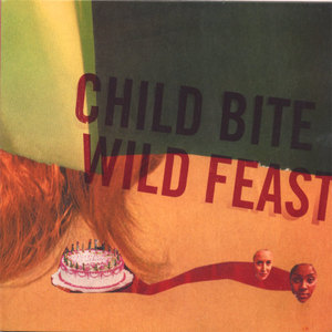 Wild Feast