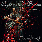 Children Of Bodom - Blooddrunk