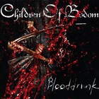 Children Of Bodom - Blooddrunk (Limited Edition)