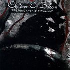 Children Of Bodom - Trashed, Lost & Strungout (EP)