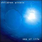 Children Within - Sea of Life