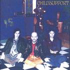 Childsupport - IS