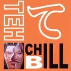 Chill Bill - Teh