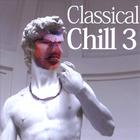 Classical Chill 3