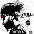 Chilla - Timebomb