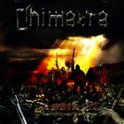 Chimaera - Rebirth - Death Won't Stay Us
