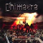 Chimaera - Rebirth-Death won't stay us
