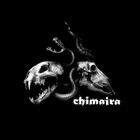 Chimaira (Limited Edition) CD1
