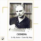 CHIMERA - A Side x 2 Single