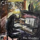 CHIMERA - The Window