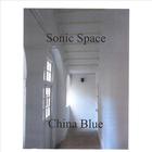 China Blue - Sonic Space