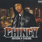 Chingy - Success And Failure