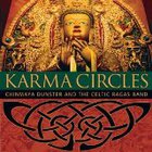 Karma Circles