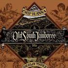 Chip Hanna & The Berlin Three - Old South Jamboreee