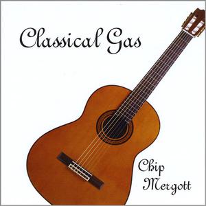 Classical Gas