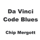 DaVinci Code Blues