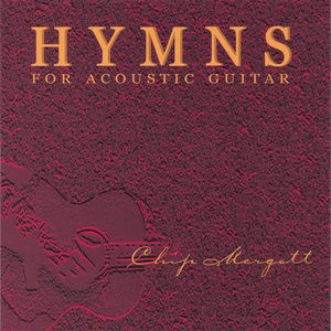 Hymns for Acoustic Guitar