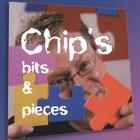 Chip Richter - Chip's Bits and Pieces