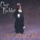 Chip Richter - My Dad's Coat