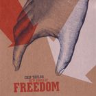 Chip Taylor - New Songs Of Freedom