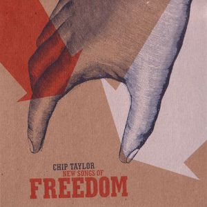New Songs Of Freedom